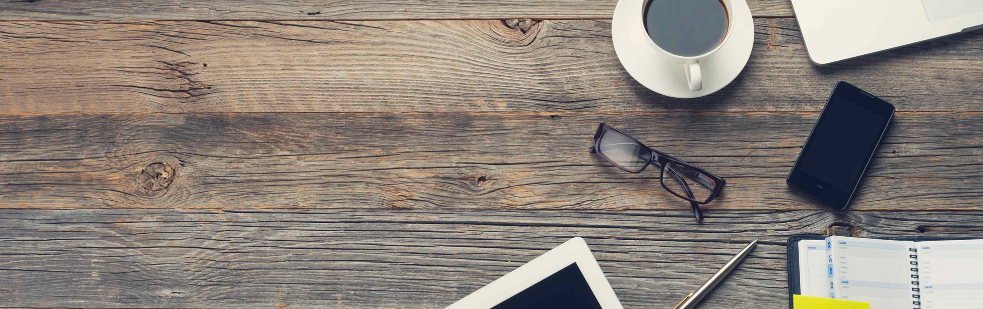 Ремонт техники Gardena в Новосибирске